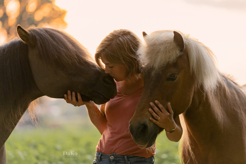 Tessa - DaKo Fotografie (social media) (5)